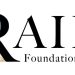 RAIR Foundation