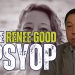 Renee Good PsyOp