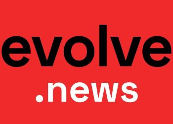Revolver News