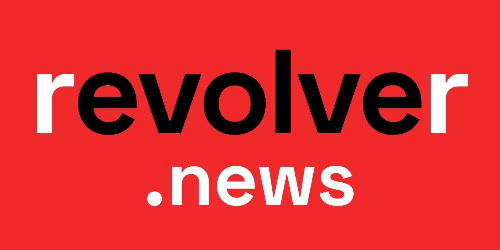 Revolver News