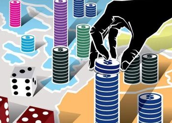 Sovereign Wealth Funds