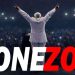 Stone Zone