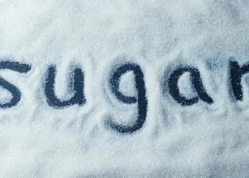 Sugar