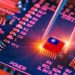Taiwan Semiconductors