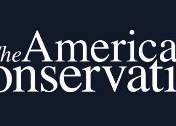 The American Conservative