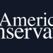 The American Conservative