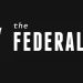 The Federalist