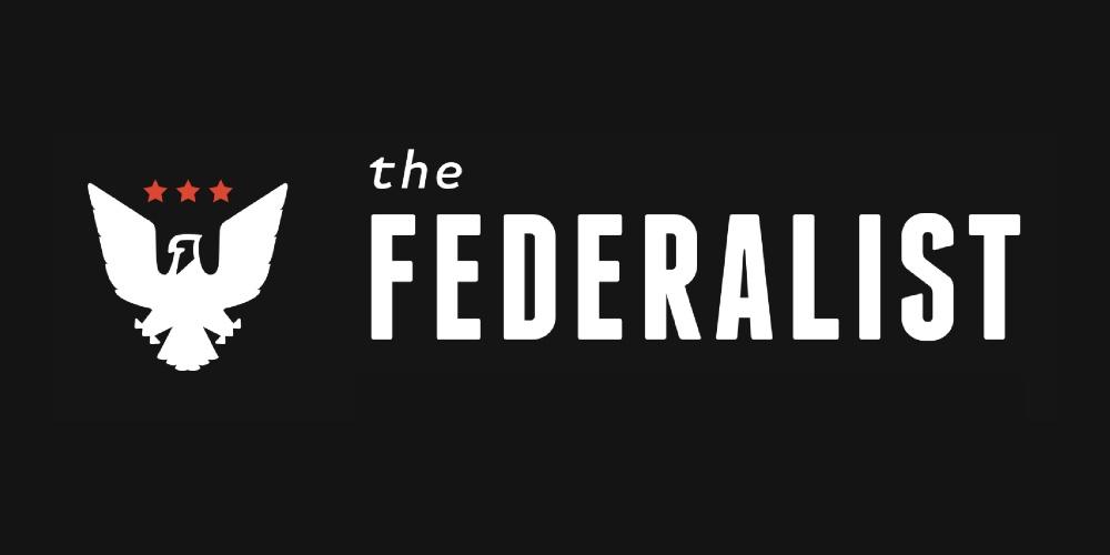 The Federalist