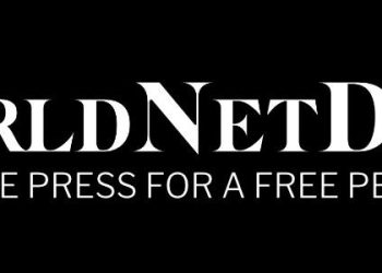 WND