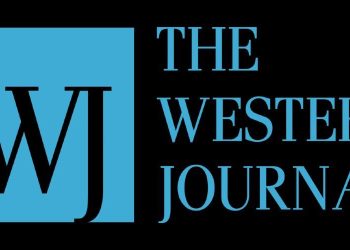 Western Journal