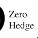 Zero Hedge