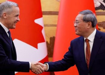 canada-china-mark-carney
