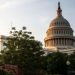 capitol-building