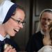 carmelite-sisters-nun-baby-child