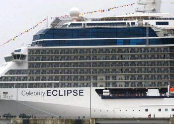 celebrity-cruise-ship