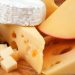 cheese