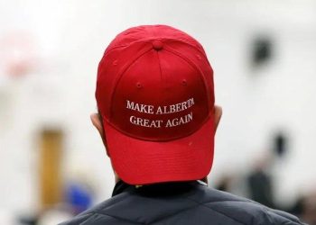 make-alberta-great-again-canada