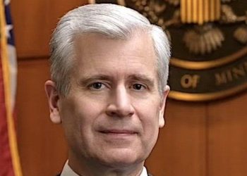 minnesota-judge-patrick-j-schiltz