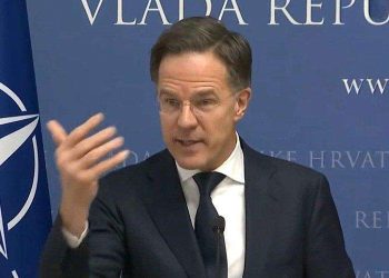 nato-secretary-general-mark-rutte