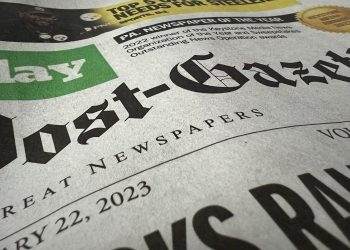 pittsburgh-post-gazette