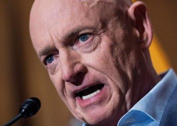 senator-mark-kelly-2