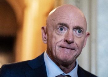 senator-mark-kelly