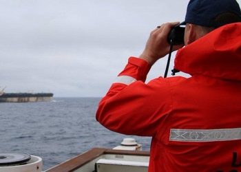 venezuela-oil-tanker