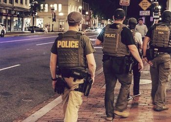 washington-dc-crime
