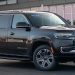 2025 Jeep Grand Wagoneer Baltimore