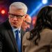Anderson Cooper