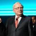 Berkshire Hathaway