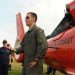 Coast Guard