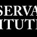 Conservative Institute