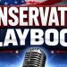 Conservative Playbook1