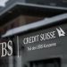 Credit Suisse