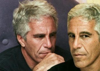 Epstein Double