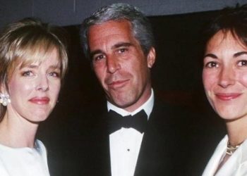 Epstein Rothschild