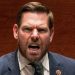 Eric Swalwell