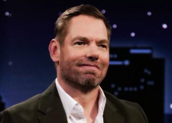 Eric Swalwell