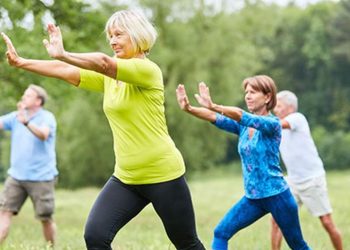 Exercise