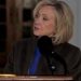 Watch Hillary Clinton Flee After Reporter Asks Why Ghislaine Maxwell Attended Chelsea’s Wedding