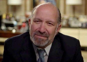 Howard Lutnick
