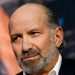 Howard Lutnick
