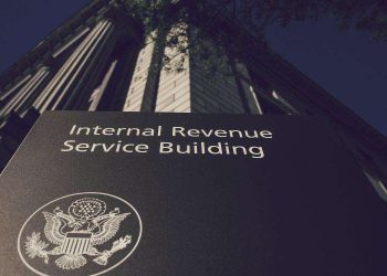 IRS