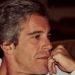 Jeffrey Epstein