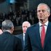 John Thune