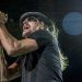 Kid Rock