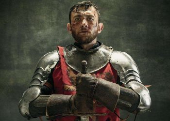 Knight