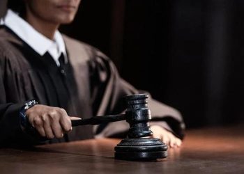 Lawfare