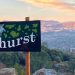 Oakhurst